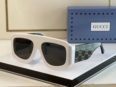 Gucci Sunglasses 2029